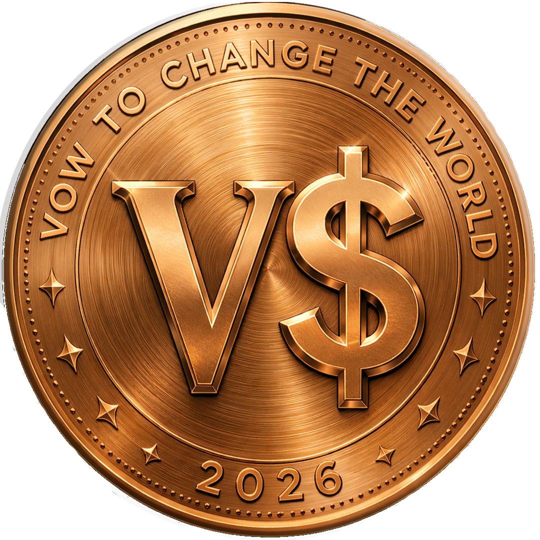 v$